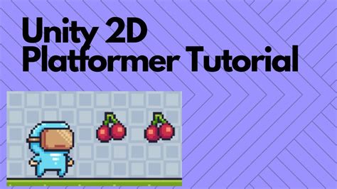 Unity 2d. Things To Know About Unity 2d. 
